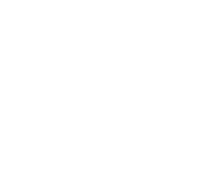 Carte-localisation